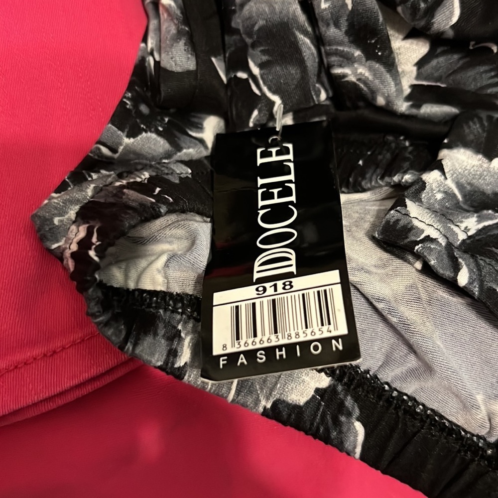 Docele Leggings - Picture 5 of 5